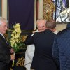 Wielki Czwartek -18.04.2019